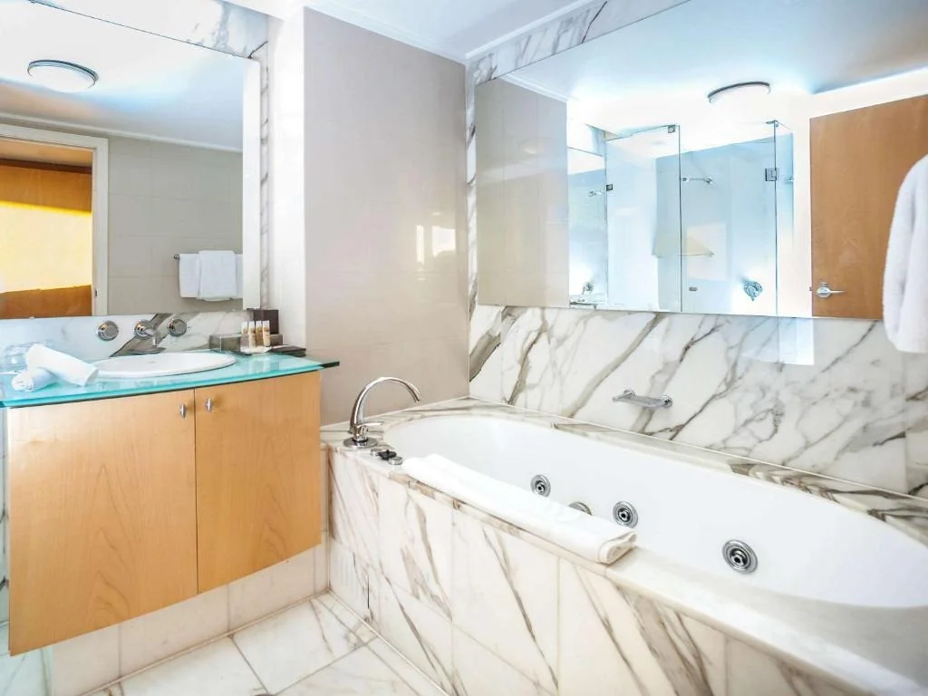 Pullman Quay Grand Sydney Harbour ivivu 14