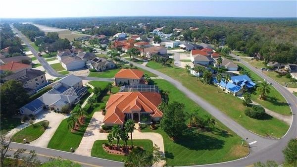 Spruce-Creek-ivivu-5