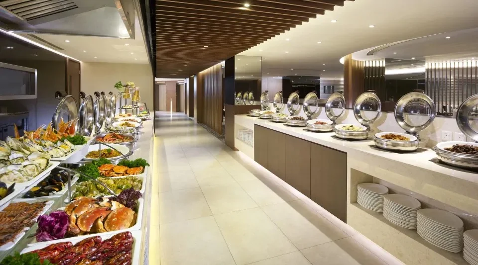 The -Harbourview- Hong -Kong-ivivu-10