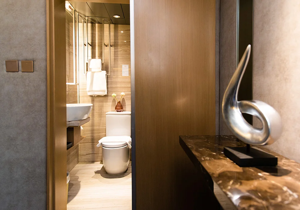 The -Harbourview- Hong -Kong-ivivu-4