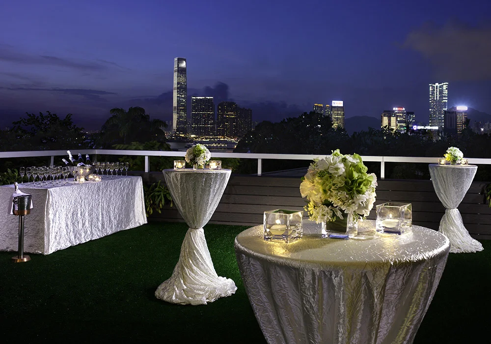 The -Harbourview- Hong -Kong-ivivu-7