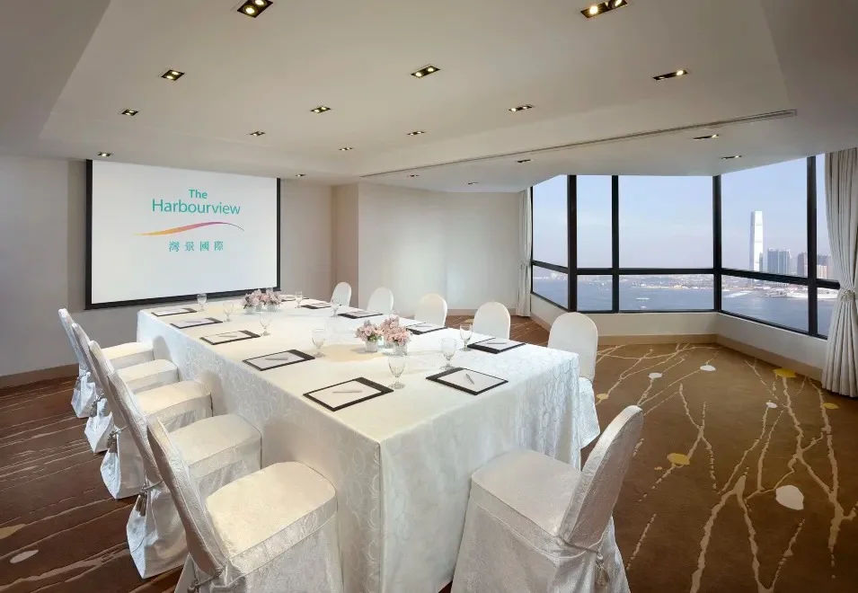 The -Harbourview- Hong- Kong-ivivu-9