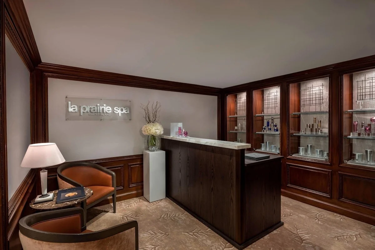 The -Ritz-Carlton- New -York-Central -Park-ivivu-10