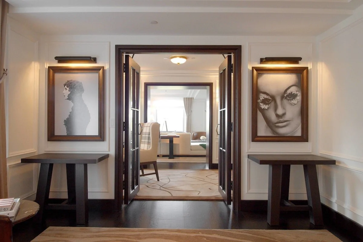 The -Ritz-Carlton- New -York-Central -Park-ivivu-2