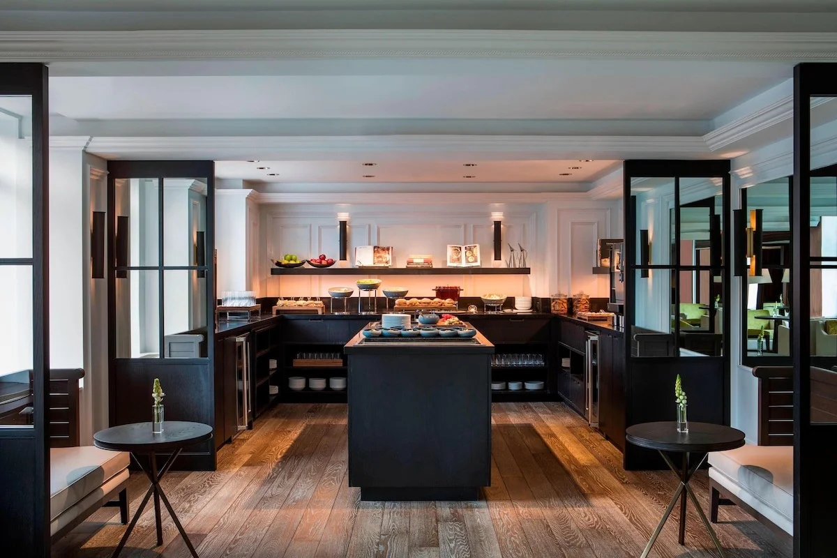 The -Ritz-Carlton- New -York-Central -Park-ivivu-8