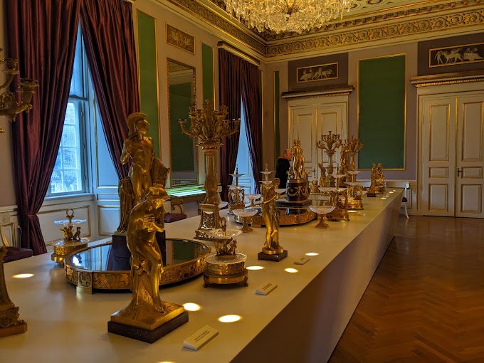 cung-dien-Amalienborg-ivivu-13
