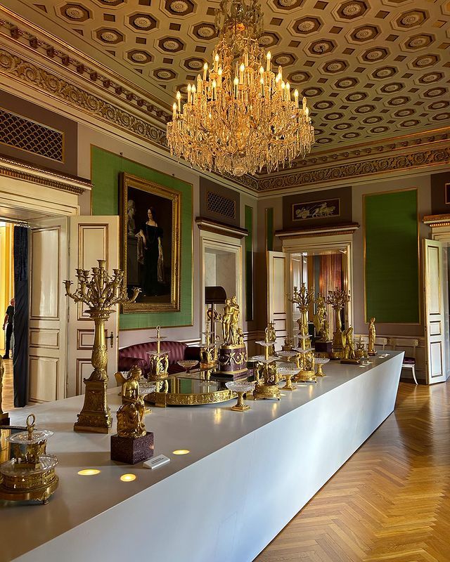 cung-dien-Amalienborg-ivivu-18