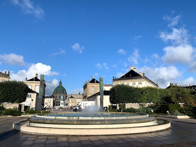 cung-dien-Amalienborg-ivivu-19