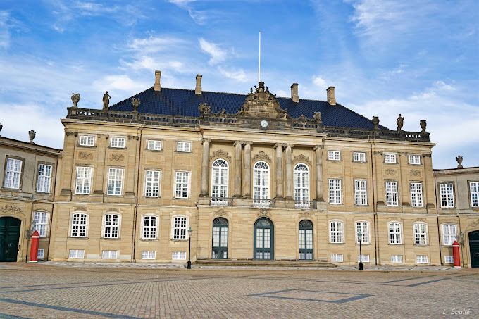 cung-dien-Amalienborg-ivivu-5