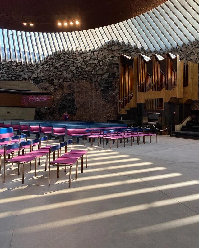 nha-tho-da-Temppeliaukio-ivivu-11