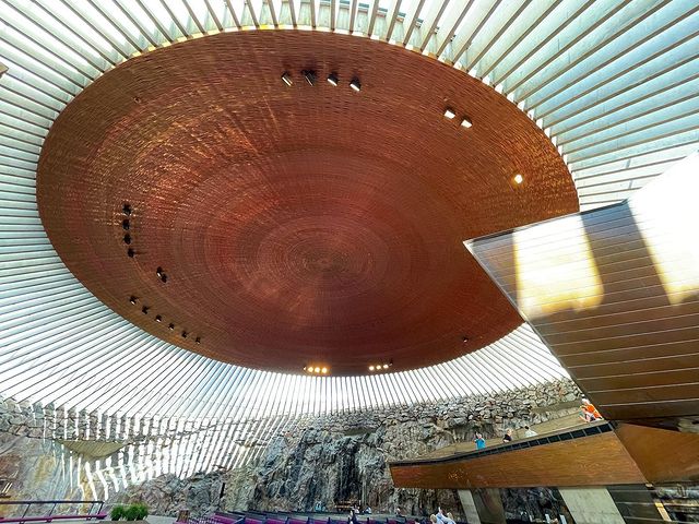 nha-tho-da-Temppeliaukio-ivivu-13