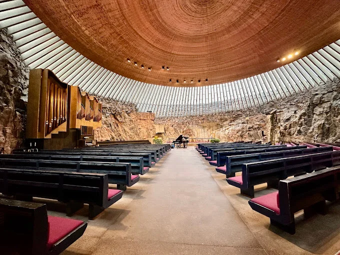 nha-tho-da-Temppeliaukio-ivivu-3