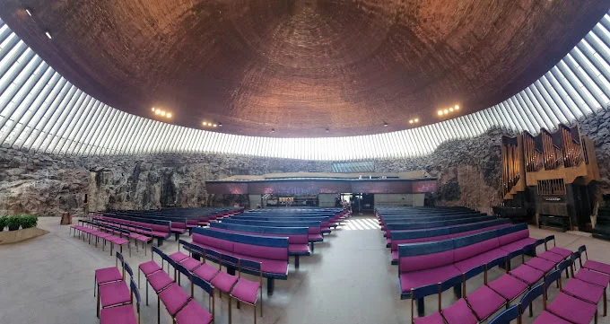 nha-tho-da-Temppeliaukio-ivivu-8