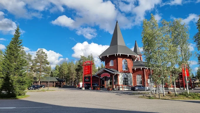 Rovaniemi-ong-gia-noel-ivivu-13
