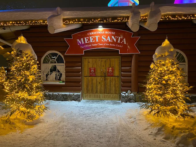 Rovaniemi-ong-gia-noel-ivivu-17