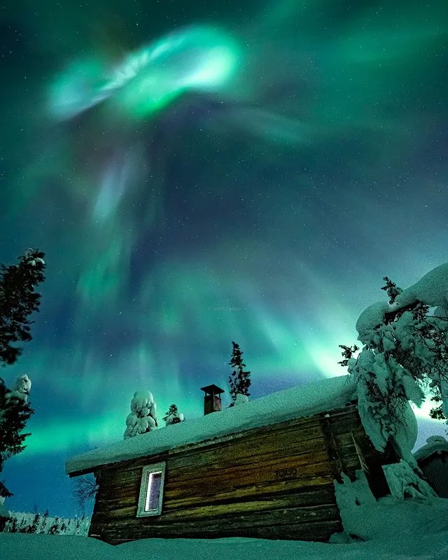 Rovaniemi-ong-gia-noel-ivivu-1