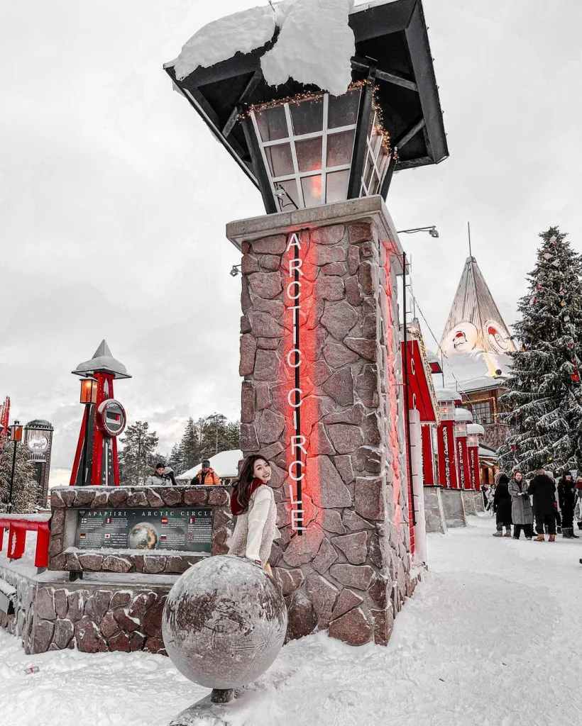 Rovaniemi-ong-gia-noel-ivivu-21