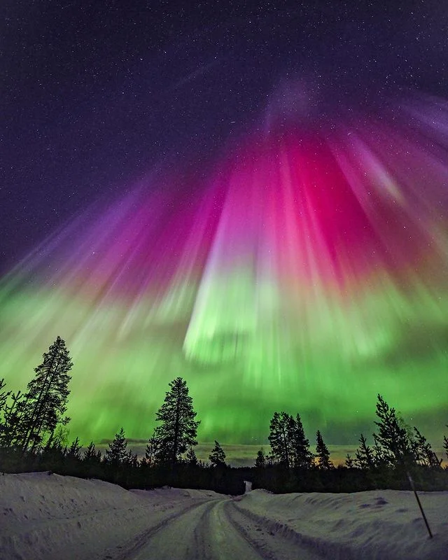 Rovaniemi-ong-gia-noel-ivivu-4
