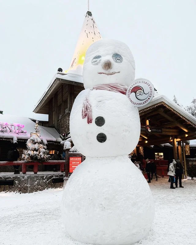 Rovaniemi-ong-gia-noel-ivivu-6