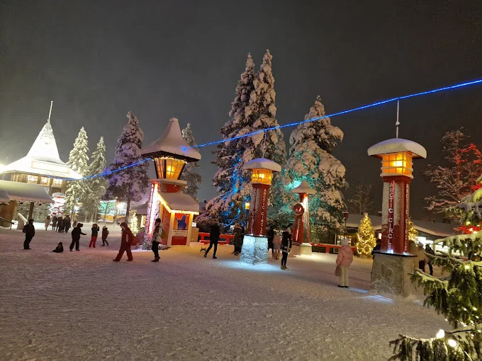 Rovaniemi-ong-gia-noel-ivivu-9
