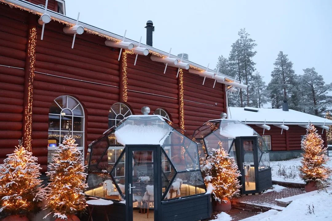 Santa-Claus-Village-ivivu-2