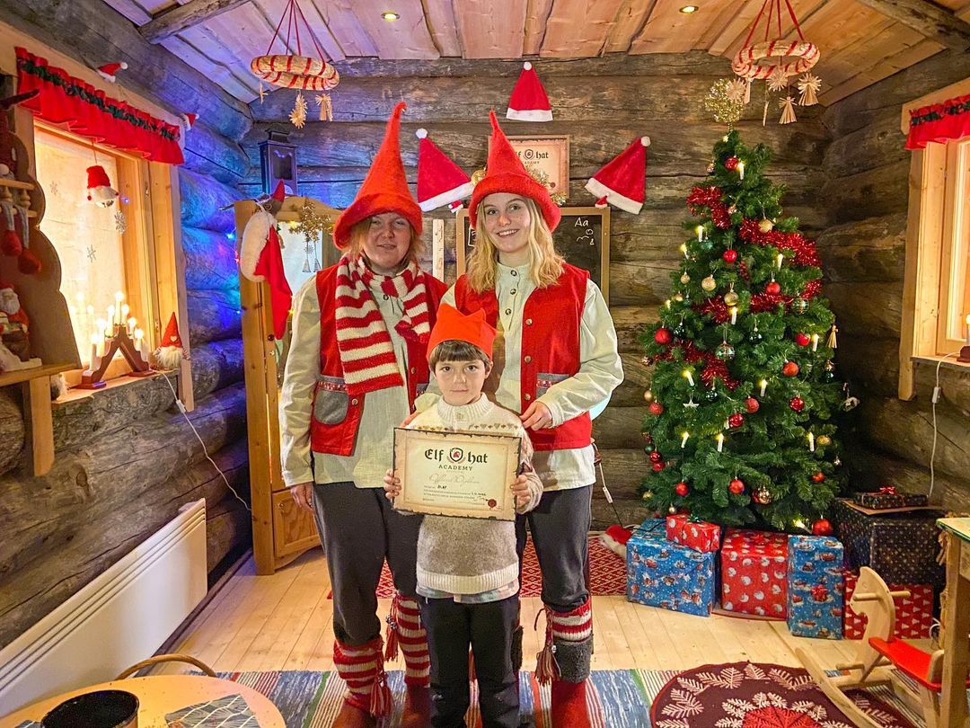 Santa-Claus-Village-ivivu-4