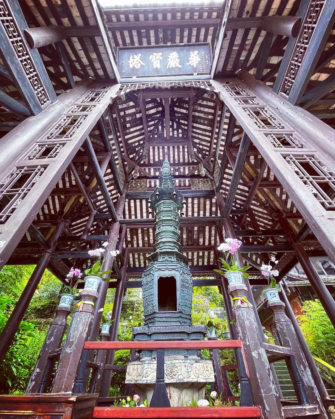 Fuhu-Temple-ivivu-4