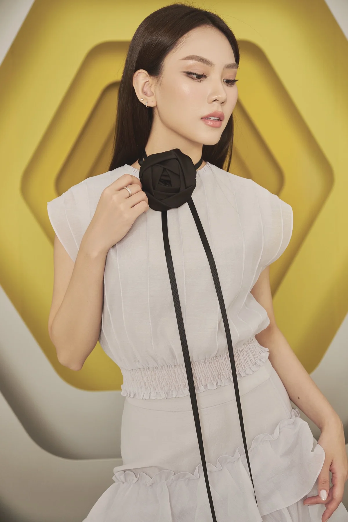 BST Iconic của Elise