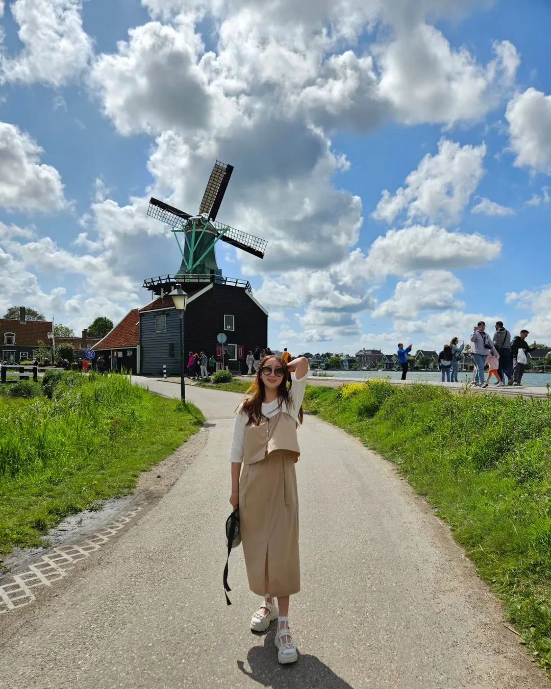 Ảnh: jenny_lee_0924