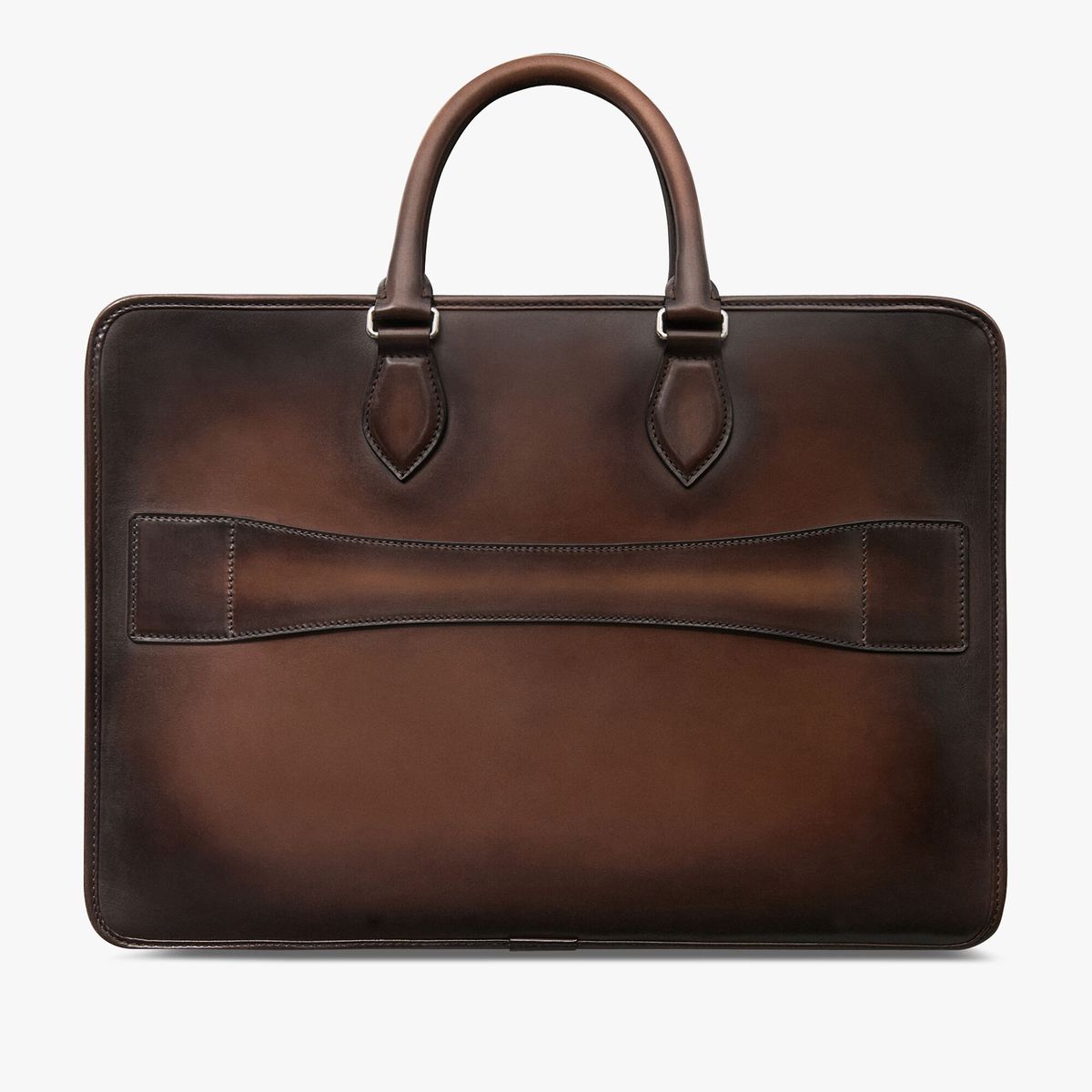 Berluti Un Jour – Deux Jours