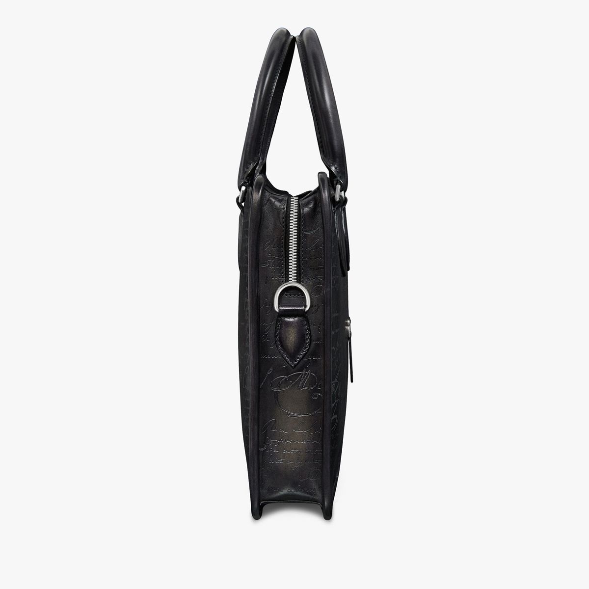 Berluti Un Jour – Deux Jours