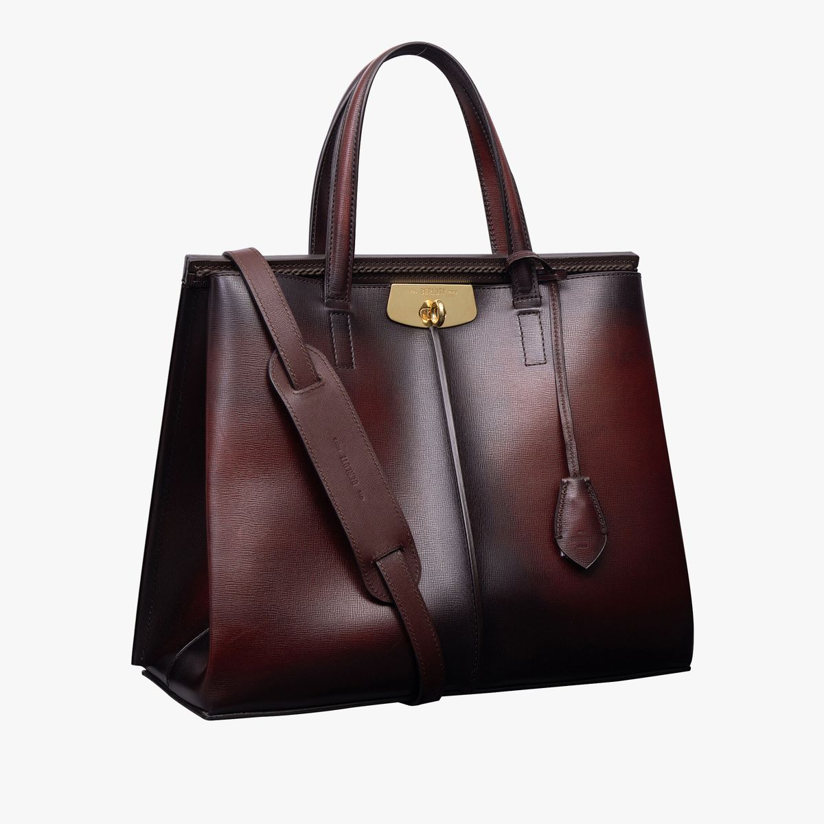 Berluti Un Jour – Deux Jours