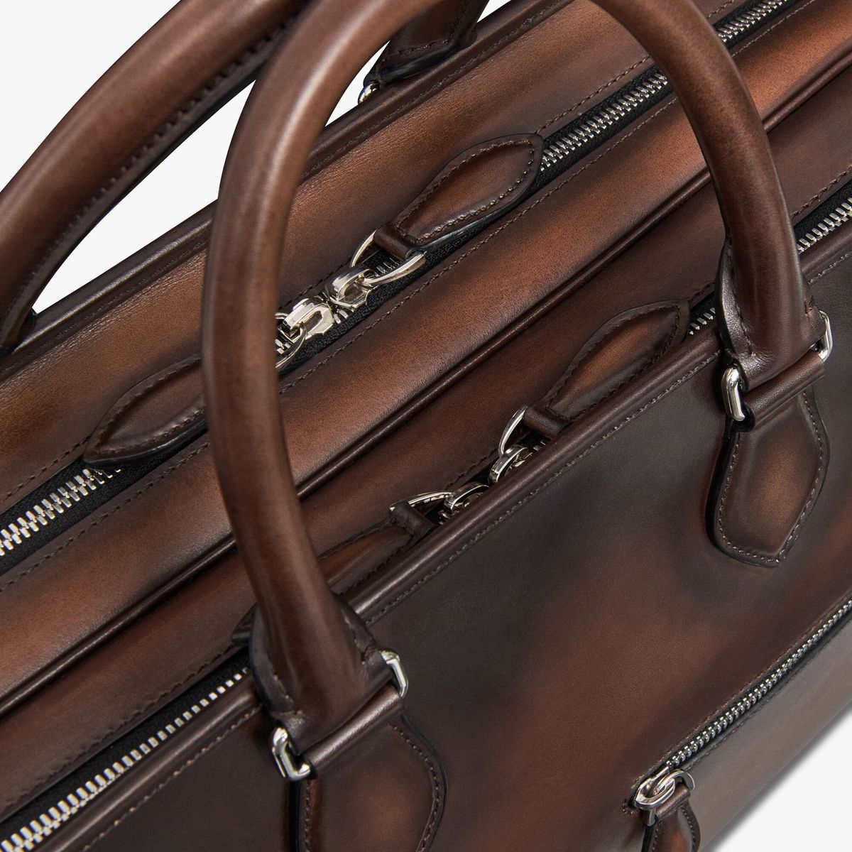 Berluti Un Jour – Deux Jours