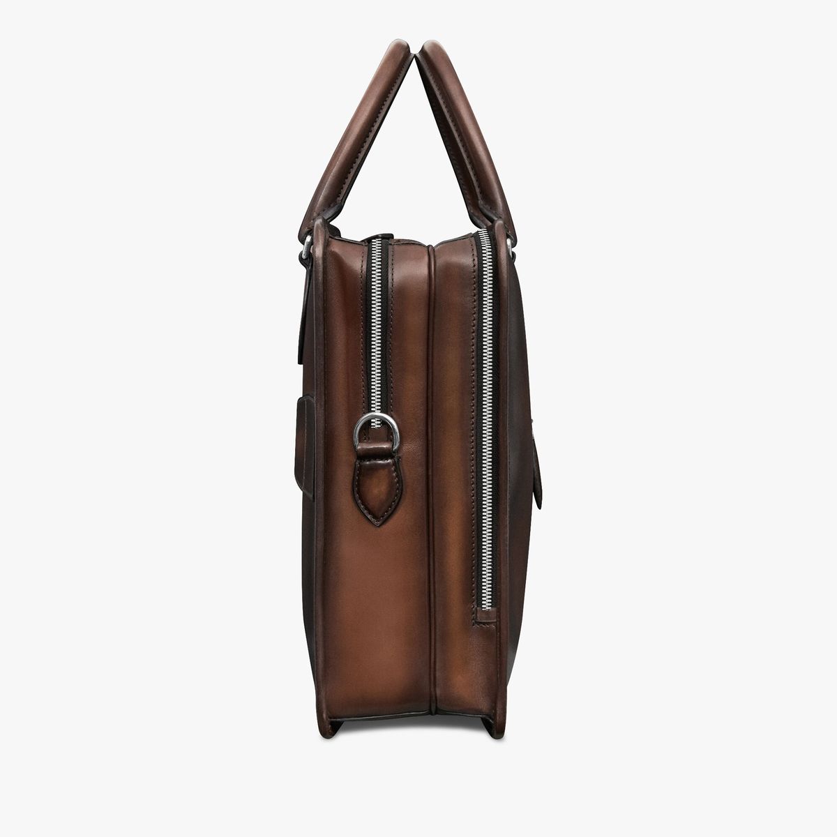 Berluti Un Jour – Deux Jours