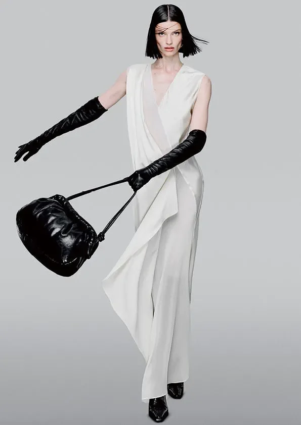 BST H&M Studio A/W 23