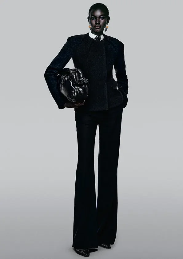 BST H&M Studio A/W 23