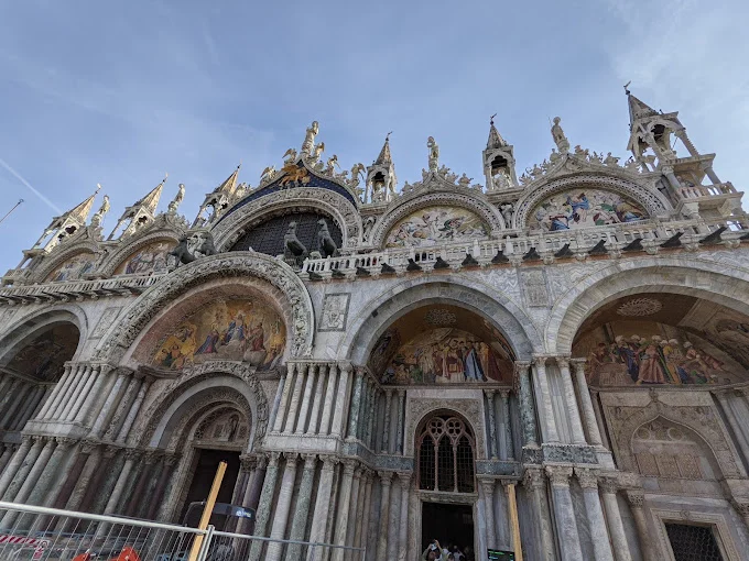 Basilica-di-San-Marco-ivivu-14