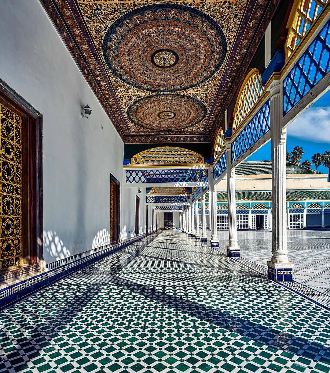 Cung- điện- Bahia -ivivu