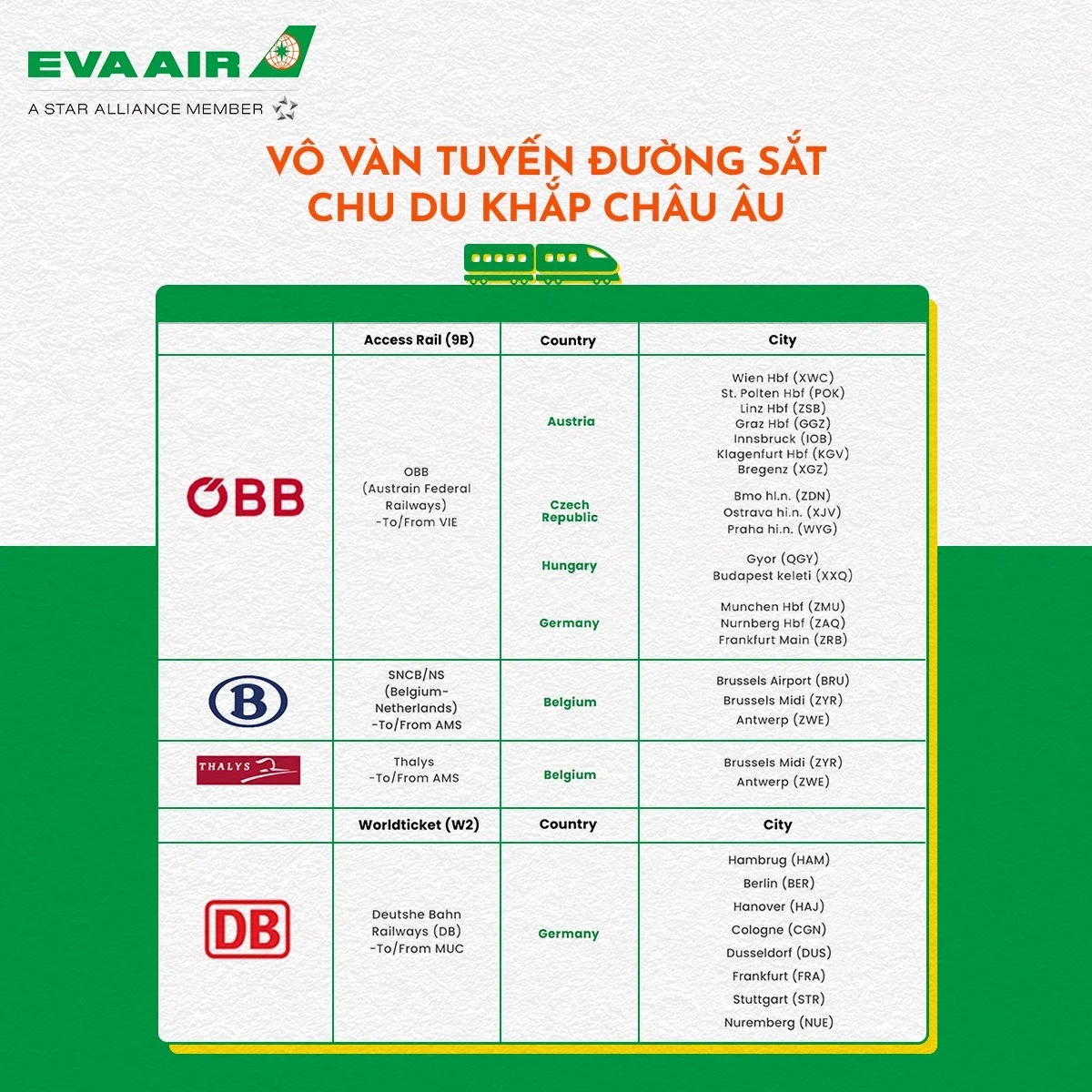eva-air-ivivu-11