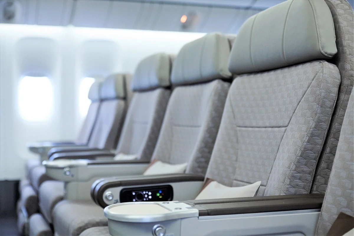 eva-air-ivivu-13