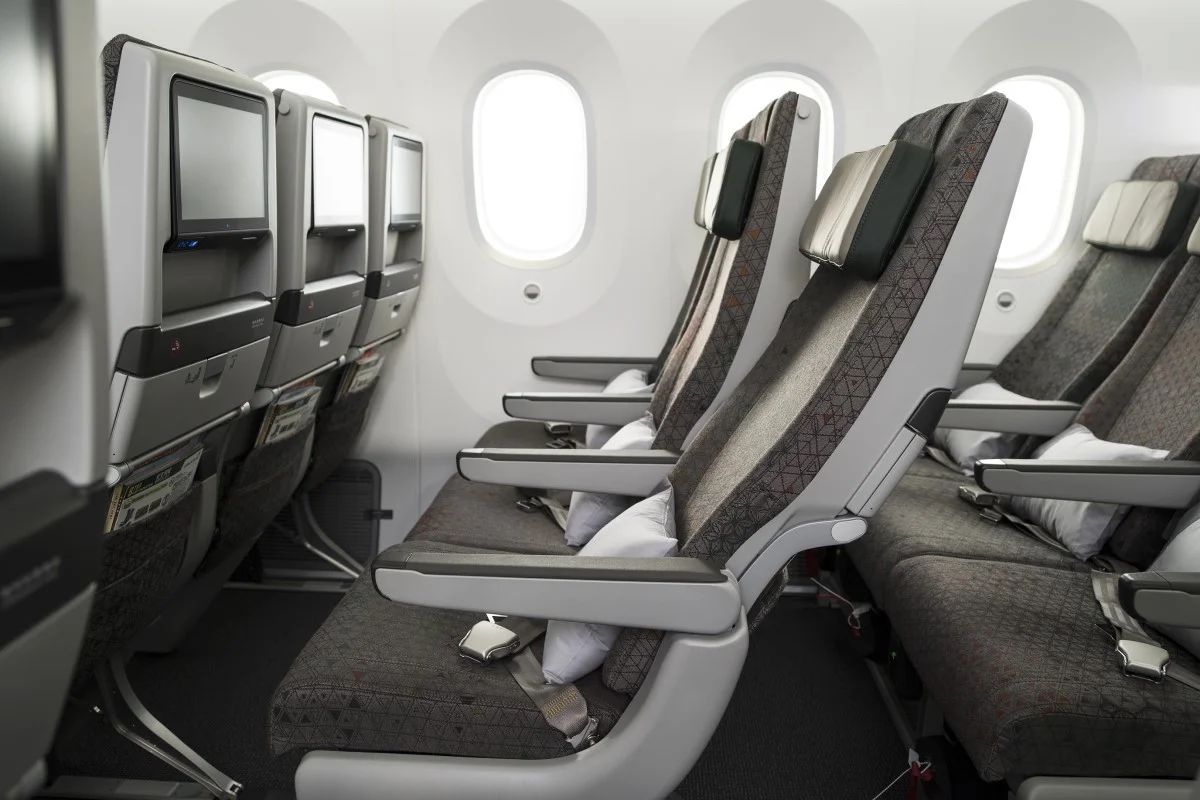 eva-air-ivivu-3