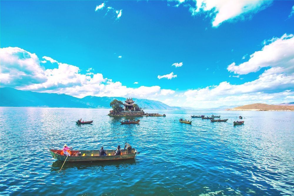 hồ-nhĩ-hải-ivivu