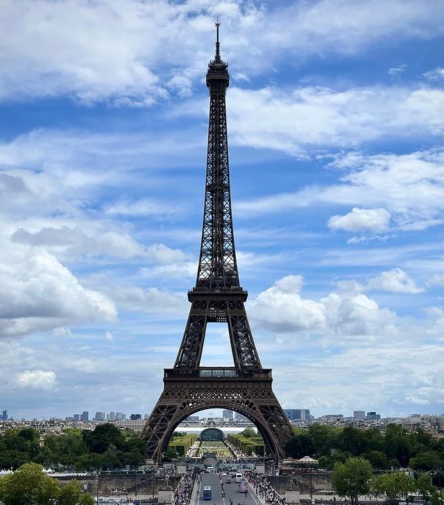 thap-eiffel-ivivu-9