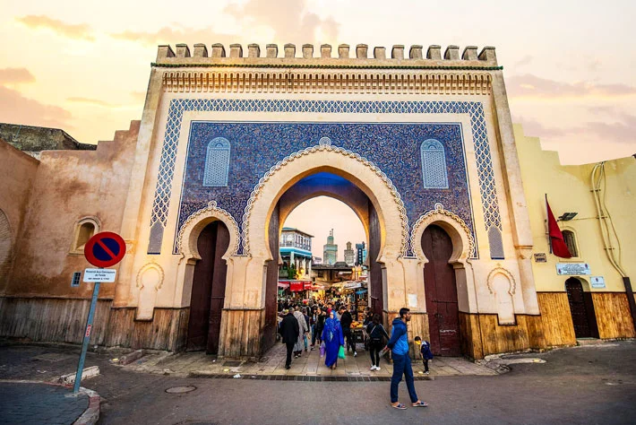 tour-morocco-11n10d-ivivu-10
