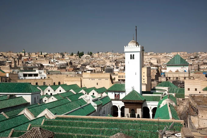 tour-morocco-11n10d-ivivu-11