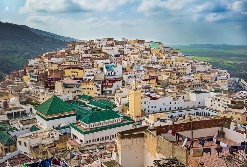 tour-morocco-11n10d-ivivu-13