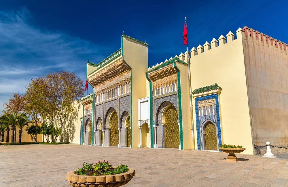 tour-morocco-11n10d-ivivu-14