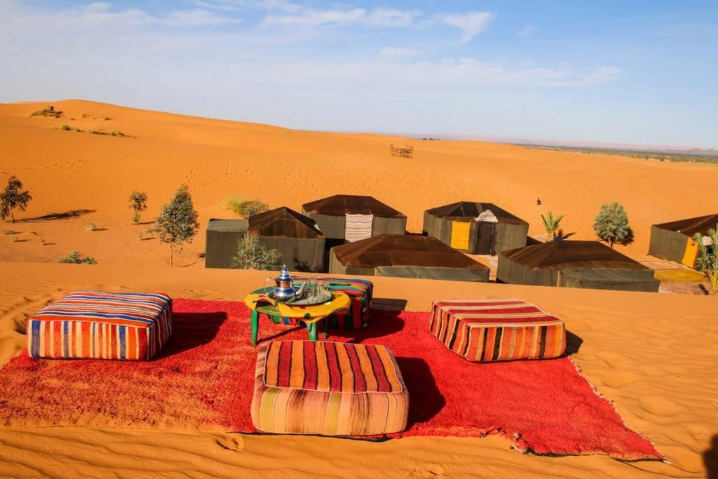 tour-morocco-11n10d-ivivu-17