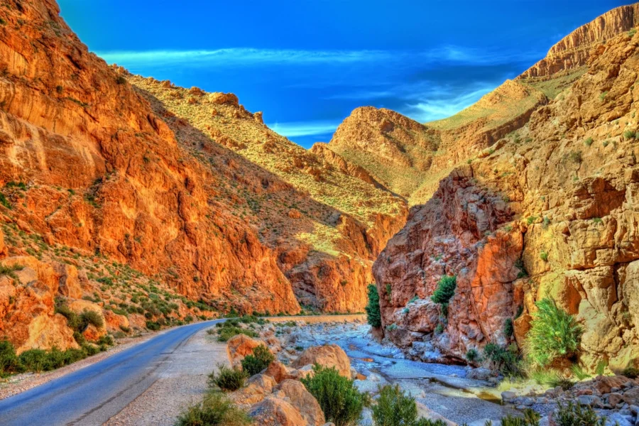 tour-morocco-11n10d-ivivu-18(1)