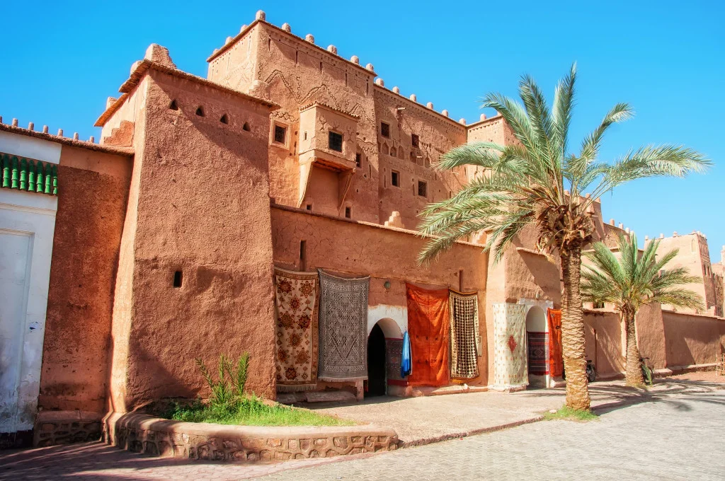 tour-morocco-11n10d-ivivu-21
